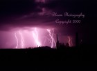 Picture for song 'RAINING FIRE' by artist 'Beatdown805'