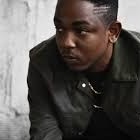 Picture for song 'Like Me' by artist 'beat down yo block'