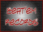 Picture for song 'On The Grind' by artist 'Beat'em Records'