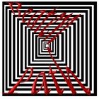 Picture for song 'Love aint easy' by artist 'Beaten Path'