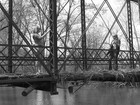 Picture for song 'Love Should Be Enough' by artist 'Beaten Path'