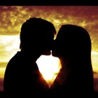 Picture for song 'Just stand by me' by artist 'Beatersweets Productions'