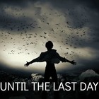 Picture for song 'Until The Last Day (FREE D/L)' by artist 'BEATHOVEN PRODUCTIONS'