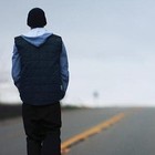 Picture for song 'Whispers INTRO (FREE D/L)' by artist 'BEATHOVEN PRODUCTIONS'