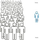 Picture for song '79bpm Outsiders' by artist 'Beat It Up'