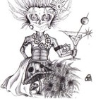Picture for song 'JUST dig IT' by artist 'beatjahloops'
