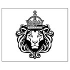 Picture for song 'Royal' by artist 'BeatJoven'