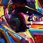 Picture for song '*Oldschool* BROOKLYN (NOTORIOUS B.I.G'S#1HIT!)SOLD' by artist 'Beatjunkie Rato'