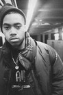 Picture for song '*Old School* VINYL (NAS'S#1HIT!) SOLD!' by artist 'Beatjunkie Rato'