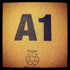 Picture for song '"A1" Smash Hit Single From: @VaedaboyV12' by artist 'BeatKingOfDaSouth'