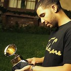Picture for song 'Golden Trophies *DRAKE TYPE*' by artist 'MoeezandSoulAli'