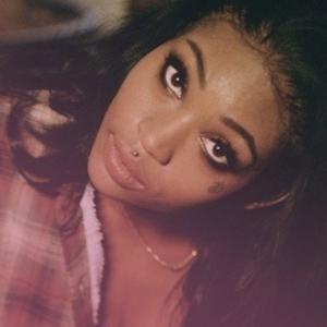 Picture for song 'Love Games (Prod. by Moeez and Soul Ali)' by artist 'MoeezandSoulAli'