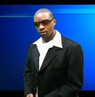 Picture for song 'Turn Dim Lights Down!' by artist 'Beat Man Clay Gresham'