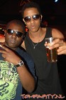 Picture for song 'Beatminds(NJT) - Switch It' by artist 'Beatminds'