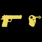 Picture for song '(PROD BY BEATMINERS) ** VIOLATOR WILL BE SHOT **' by artist 'BEATMINERZ 418 PRODUCTIONS'