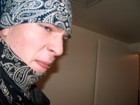 Picture for song 'instrumental of sras *BaStArD*' by artist 'Beat Of Sras'