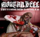 Picture for song 'instrumental of sras *Body ButcheR*' by artist 'Beat Of Sras'