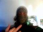 Picture for song 'instrumental of sras *Dirty Cops*' by artist 'Beat Of Sras'