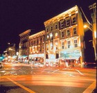 Picture for song 'instrumental of sras *Street Life*' by artist 'Beat Of Sras'
