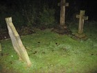 Picture for song 'instrumental of sras *The Cimetary*' by artist 'Beat Of Sras'