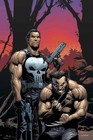 Picture for song 'instrumental of sras *The Punisher*' by artist 'Beat Of Sras'