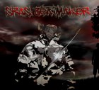 Picture for song 'Sras Instrumentalz - IRON FIST' by artist 'Beat Of Sras'