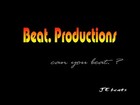 Picture for song 'all star ni 2G' by artist 'beatpro'