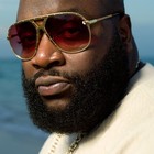 Picture for song 'Pain | Rick Ross Type Beat' by artist 'Beats4SaleNow'