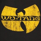 Picture for song 'American Gangster (SOLD)' by artist 'BEATS BY 2DEEP'