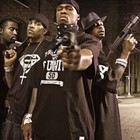 Picture for song 'Shoot To Kill (SOLD)' by artist 'BEATS BY 2DEEP'