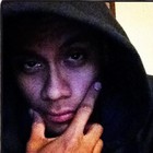 Picture for song 'Young Stunna - Satan's Revenge (Prod. By 2Deep)' by artist 'BEATS BY 2DEEP'