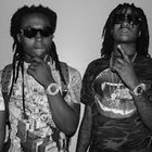 Picture for song 'in a bando makin bands//@befreshondatrak' by artist 'BeatsbyBeFresh'