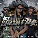 Picture for song 'similac shawty//2 chainz' by artist 'BeatsbyBeFresh'