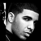 Picture for song 'they know da name//' by artist 'BeatsbyBeFresh'