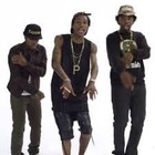 Picture for song 'we it!!!//prod.@befreshondatrak' by artist 'BeatsbyBeFresh'