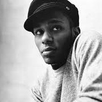 Picture for song '90s Mos Def 90 bpm' by artist 'BeatsbyBG'