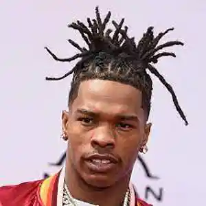 Picture for song 'BANGIN Lil Baby type beat' by artist 'Beats By Boss'