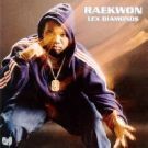 Picture for song 'RAEKWON the CHEF would BLESS this one!!' by artist 'Beats by CHINO'