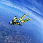 Picture for song 'Free Fall' by artist 'Beats By Curtis'