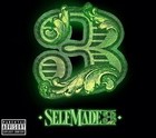 Picture for song '929 Prod by Deezy' by artist 'beatsbydeezy'