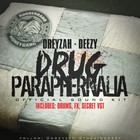 Picture for song '967 Prod by Deezy' by artist 'beatsbydeezy'