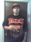 Picture for song 'Untitled' by artist 'Beats by Devin'