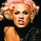 Picture for song 'Don't Give A Fvck' by artist 'BEATS by Diamond Style'