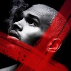 Picture for song 'LET IT GO (DiamondStyle.com)' by artist 'BEATS by Diamond Style'