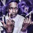 Picture for song '*SOLD* Street Dreamz' by artist 'BEATS by Diamond Style'