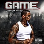 Picture for song 'Troublemaker' by artist 'BEATS by Diamond Style'