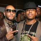 Picture for song 'SWIZZY! | Beat Massacre | FREE DL' by artist 'Beats By Dizziiejj'