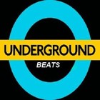 Picture for song 'Stages Of Life (Tell Me A Story)' by artist 'beatsbydrnova'