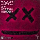 Picture for song 'Flowder Puff Cookies 91 bpm FREE DL' by artist 'Beats By FALCO'