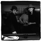 Picture for song 'Mafia Work' by artist 'Beats By Jaz'